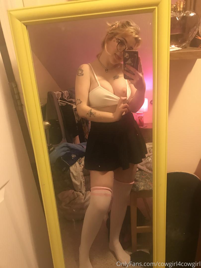 Photo by cowgirl4cowgirl published on June 28,2023 13:53:24 - BestThots