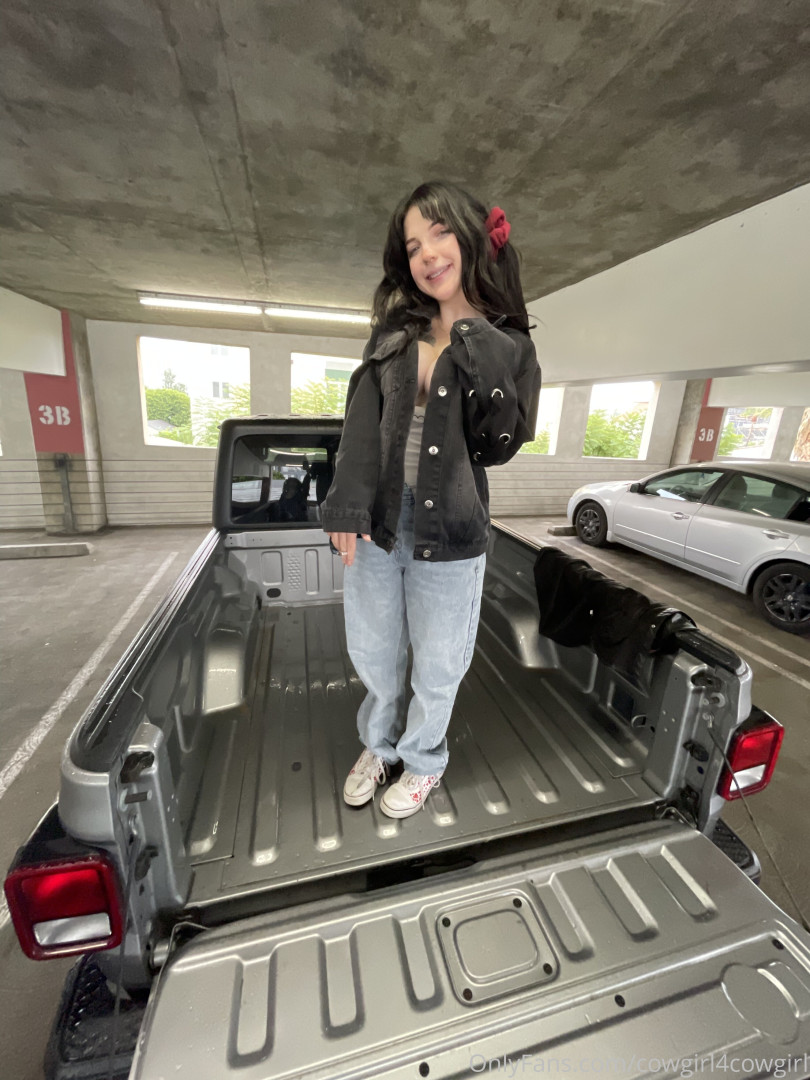 Photo by cowgirl4cowgirl published on June 28,2023 13:53:37 - BestThots