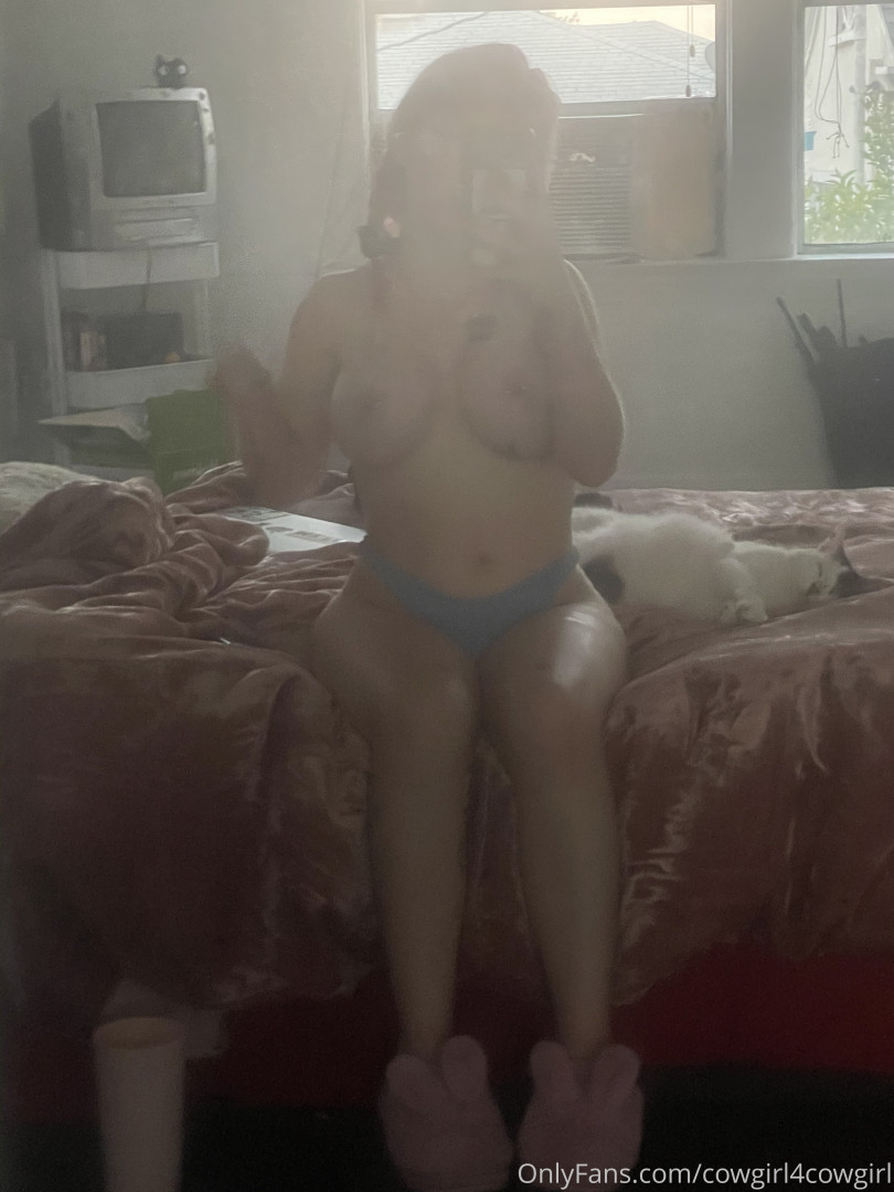 Photo by cowgirl4cowgirl published on June 28,2023 13:53:55 - BestThots