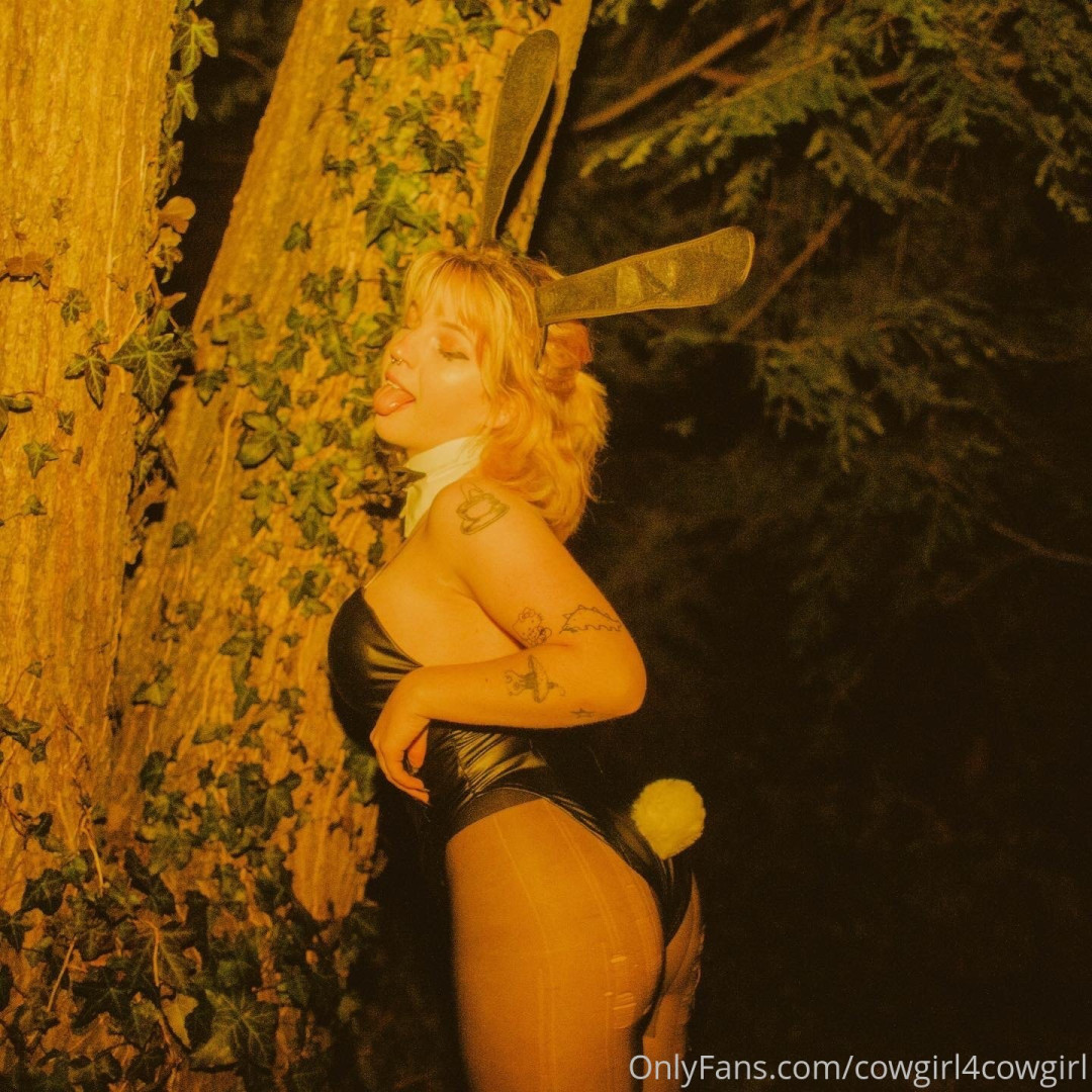 Photo by cowgirl4cowgirl published on June 28,2023 13:54:11 - BestThots