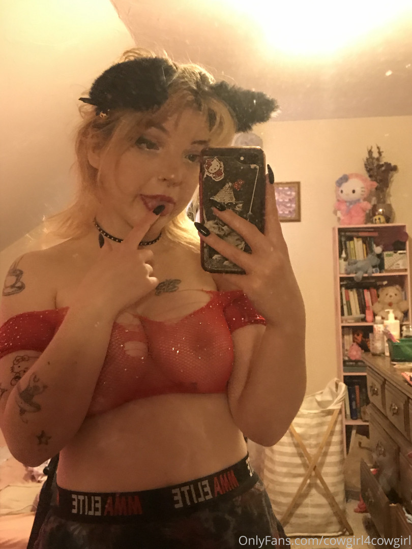 Photo by cowgirl4cowgirl published on June 28,2023 13:54:54 - BestThots