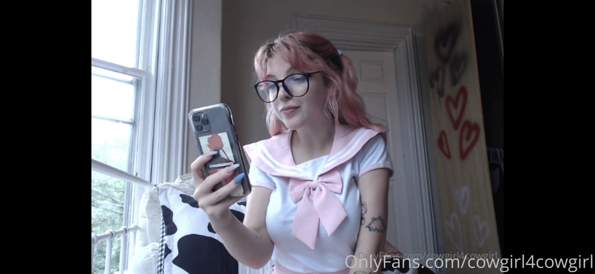 Photo by cowgirl4cowgirl published on June 28,2023 13:55:14 - BestThots