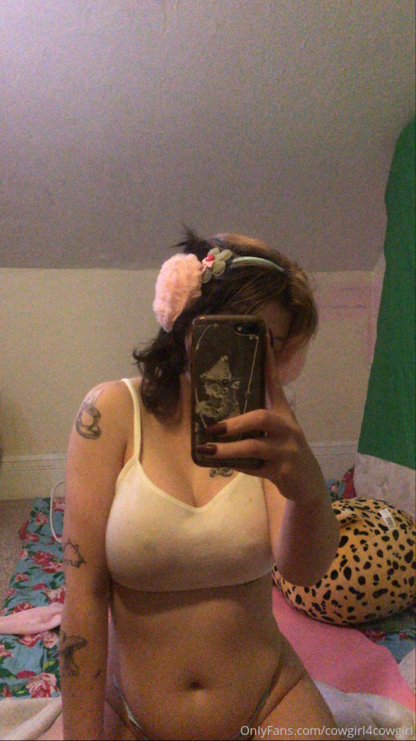 Photo by cowgirl4cowgirl published on June 28,2023 13:55:16 - BestThots