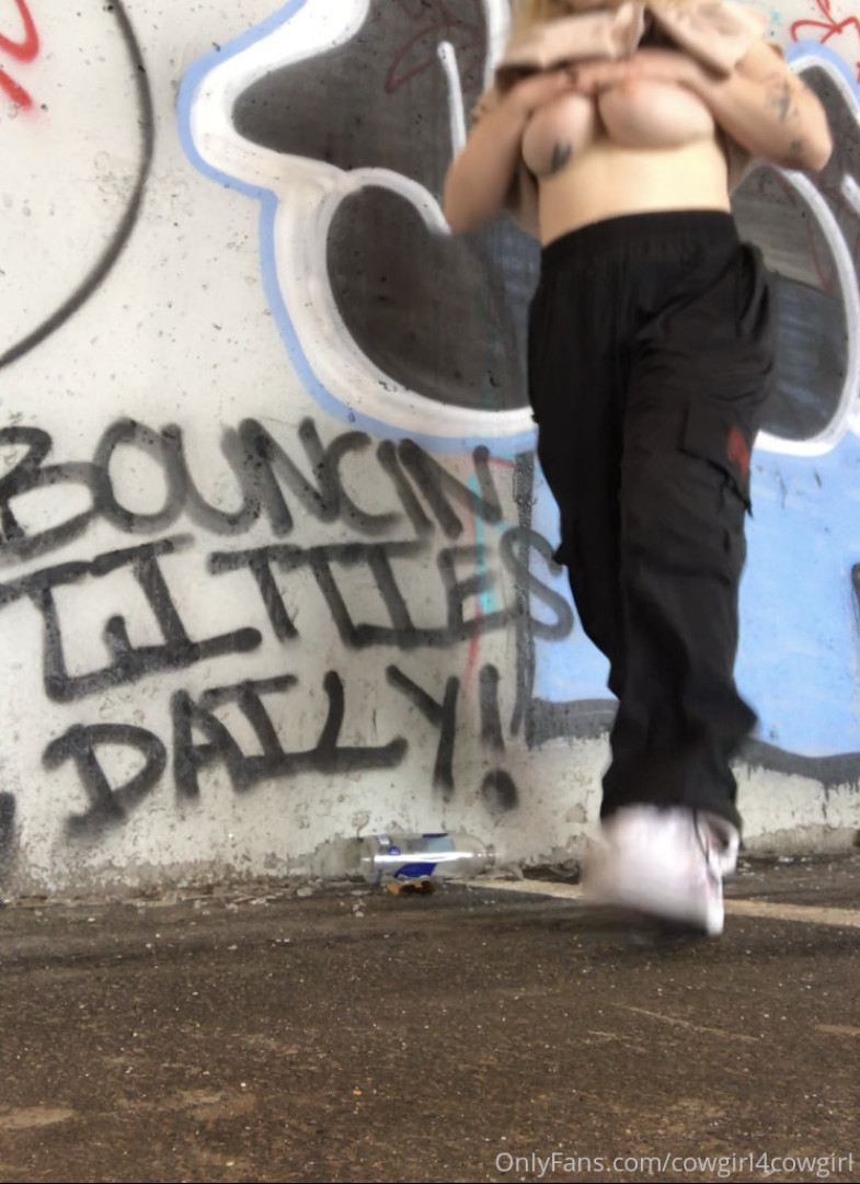 Photo by cowgirl4cowgirl published on June 28,2023 13:55:29 - BestThots