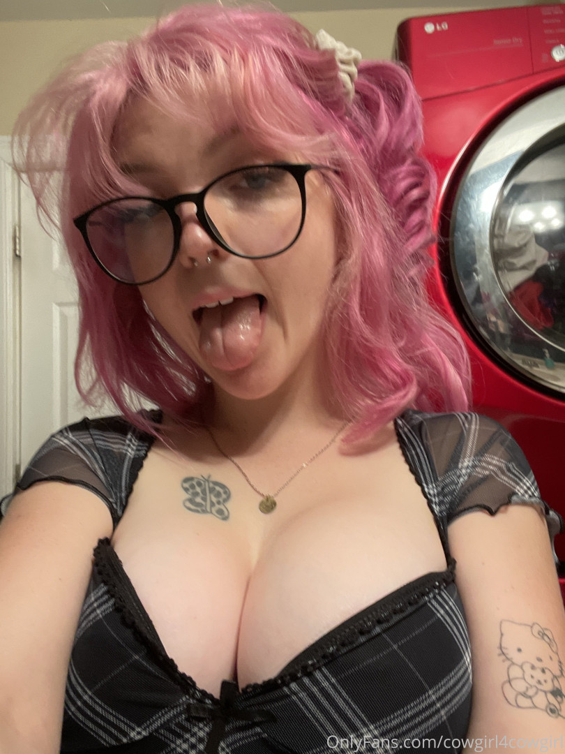 Photo by cowgirl4cowgirl published on June 28,2023 13:55:34 - BestThots