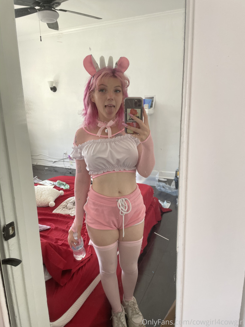 Photo by cowgirl4cowgirl published on June 28,2023 13:55:44 - BestThots