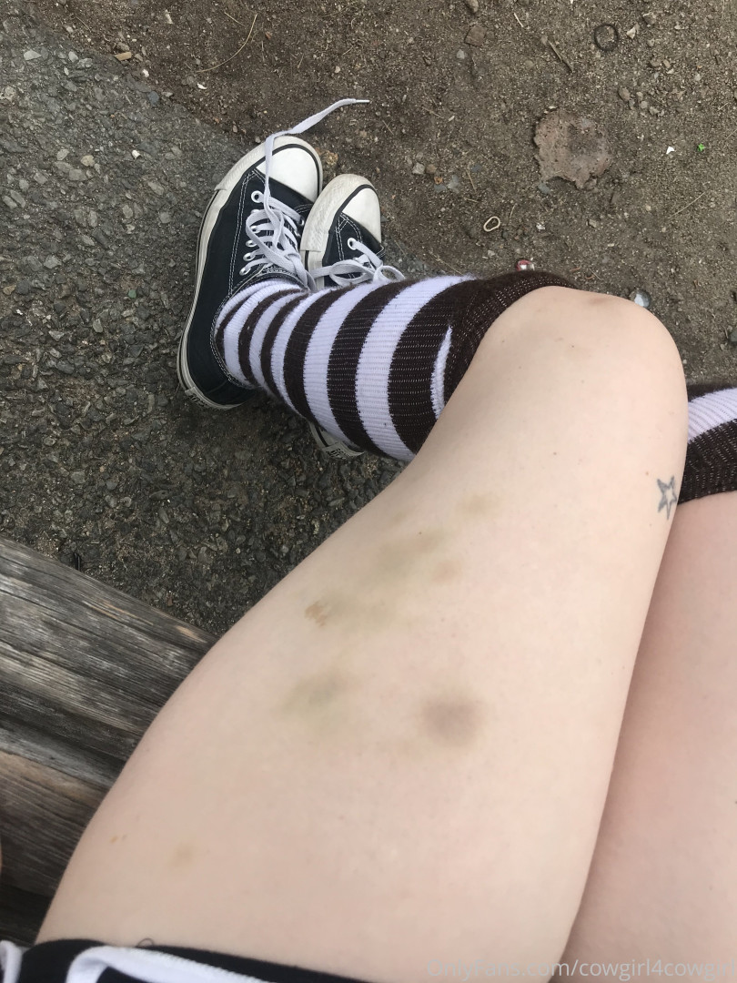 Photo by cowgirl4cowgirl published on June 28,2023 13:57:41 - BestThots