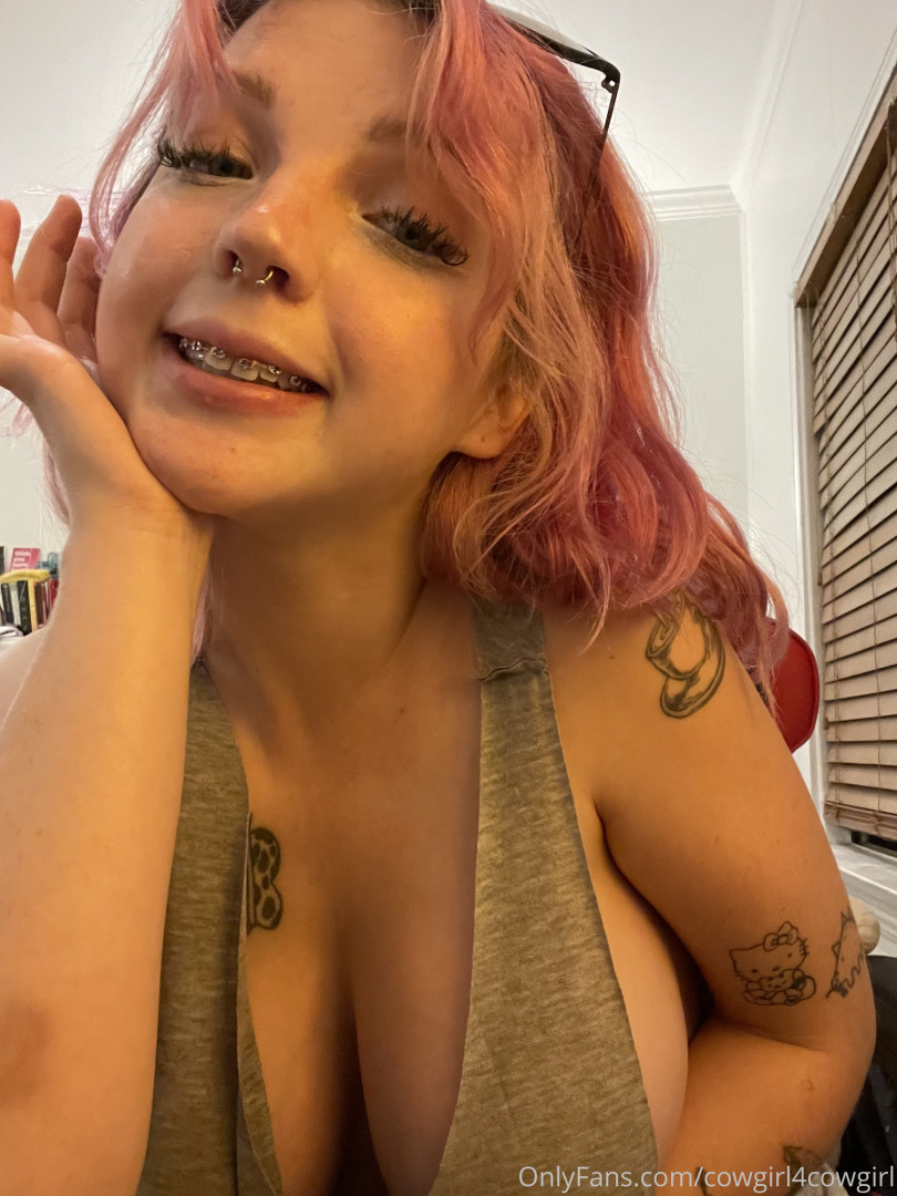 Photo by cowgirl4cowgirl published on June 28,2023 13:58:10 - BestThots