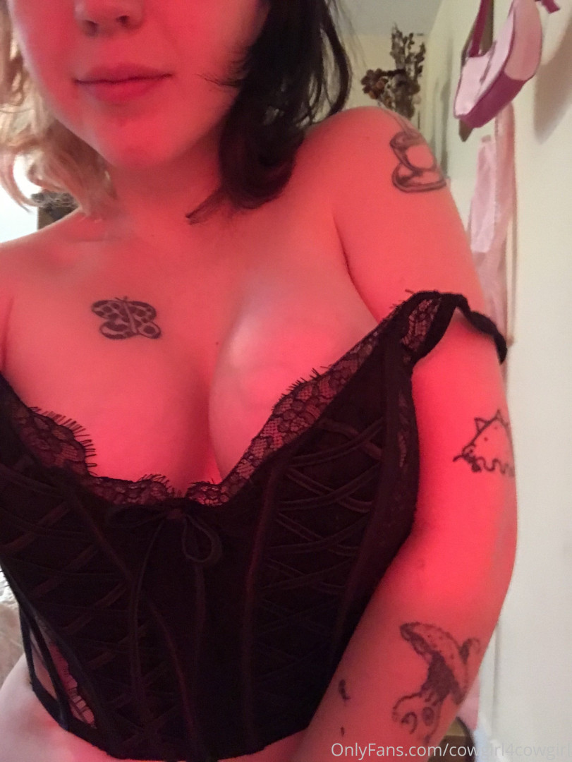 Photo by cowgirl4cowgirl published on June 28,2023 13:58:25 - BestThots