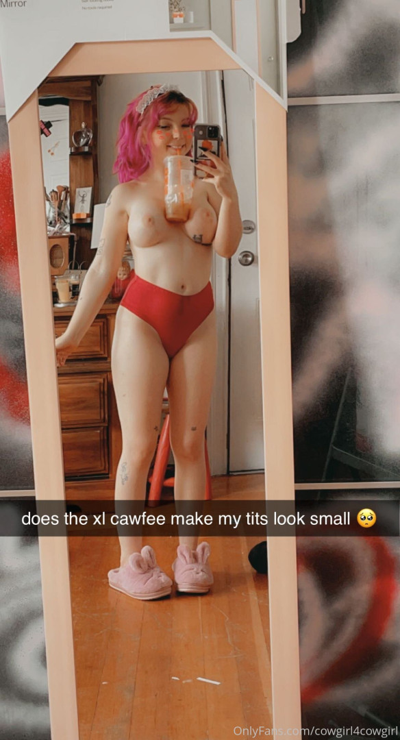 Photo by cowgirl4cowgirl published on June 28,2023 13:59:02 - BestThots