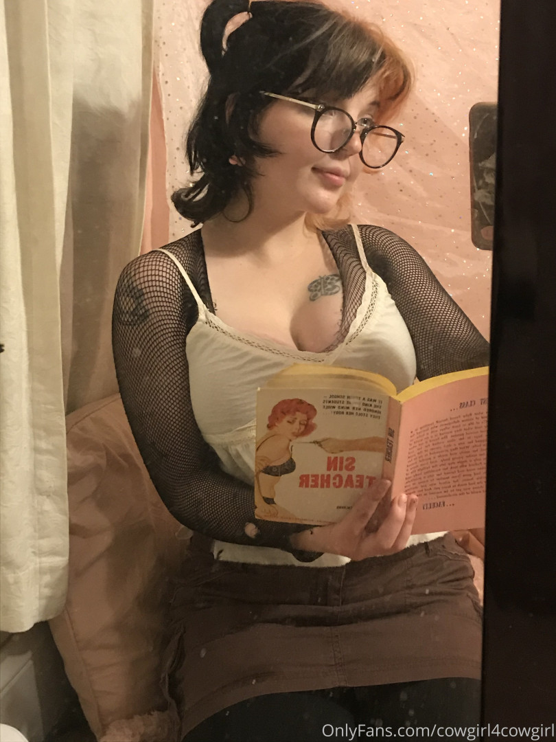 Photo by cowgirl4cowgirl published on June 28,2023 13:59:42 - BestThots