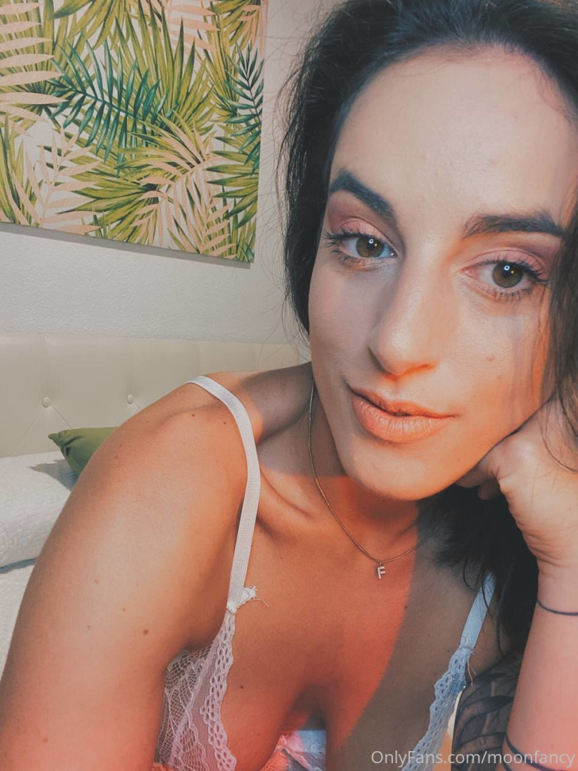 Photo by moonfancy published on June 26,2023 04:54:30 - BestThots