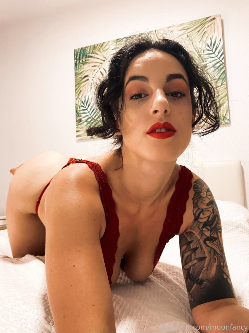 Photo by moonfancy published on June 26,2023 04:54:32 - BestThots