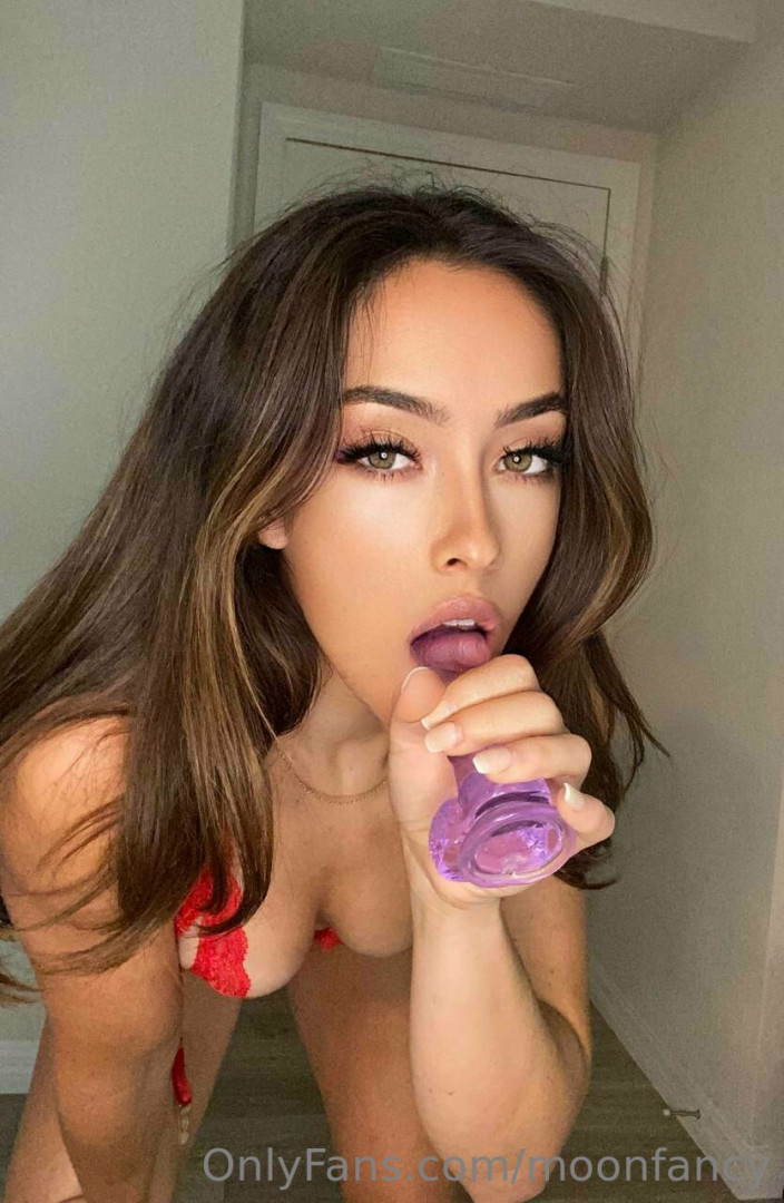 Photo by moonfancy published on June 26,2023 04:54:43 - BestThots