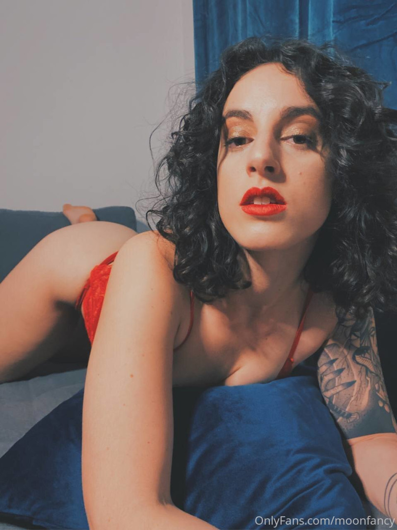 Photo by moonfancy published on June 26,2023 04:55:32 - BestThots