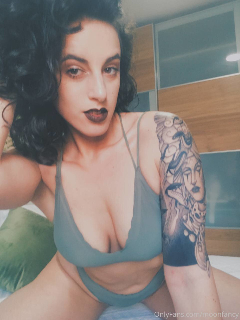 Photo by moonfancy published on June 26,2023 04:56:24 - BestThots