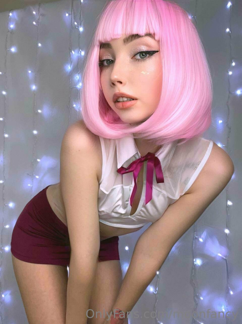 Photo by moonfancy published on June 26,2023 04:56:48 - BestThots