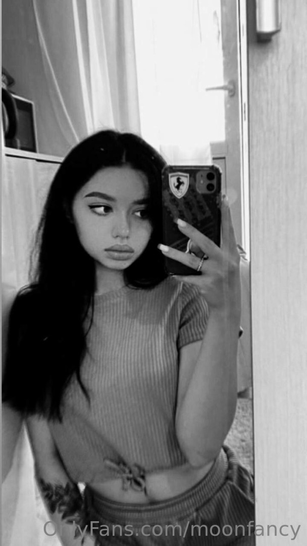 Photo by moonfancy published on October 13,2023 07:57:37 - BestThots