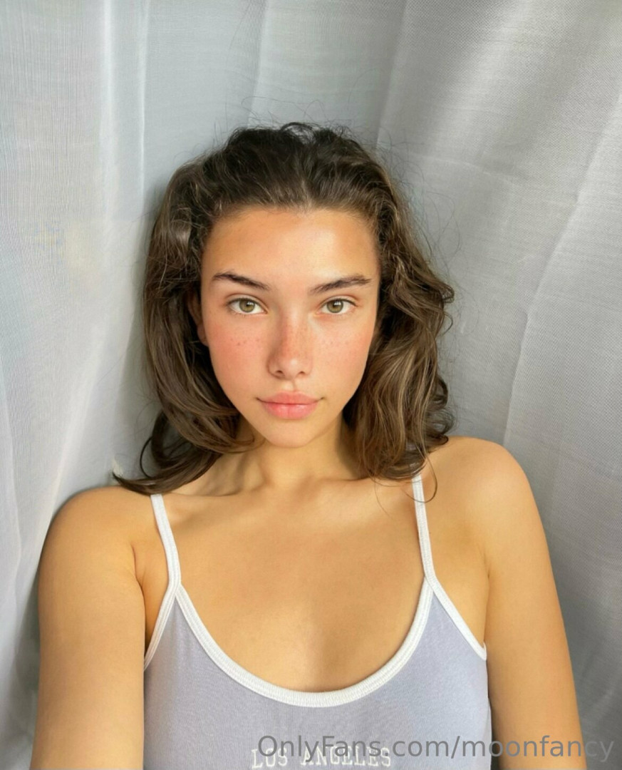 Photo by moonfancy published on October 13,2023 10:36:47 - BestThots