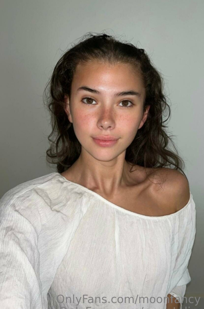 Photo by moonfancy published on October 13,2023 14:19:16 - BestThots