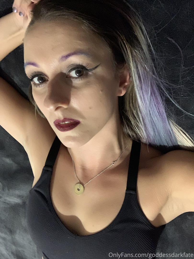 Photo by goddessdarkfate published on October 13,2023 13:39:14 - BestThots