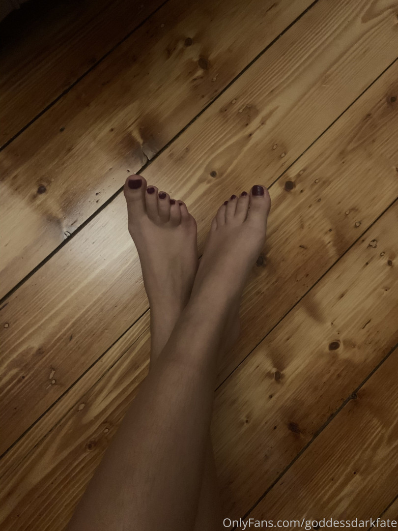 Photo by goddessdarkfate published on October 14,2023 15:28:41 - BestThots
