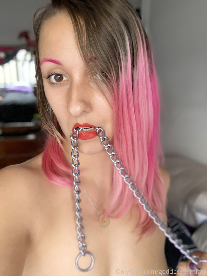 Photo by goddessdarkfate published on October 14,2023 17:10:20 - BestThots