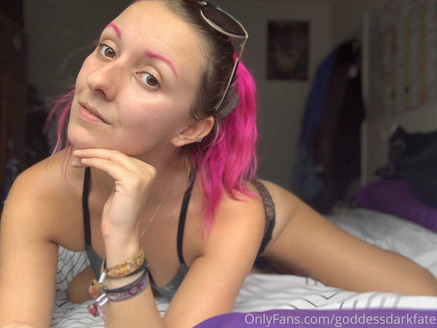 Photo by goddessdarkfate published on October 14,2023 17:16:18 - BestThots