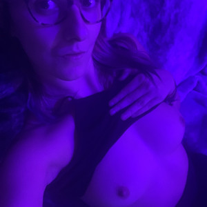 goddessdarkfate #6565171