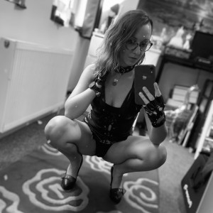 goddessdarkfate #6565728