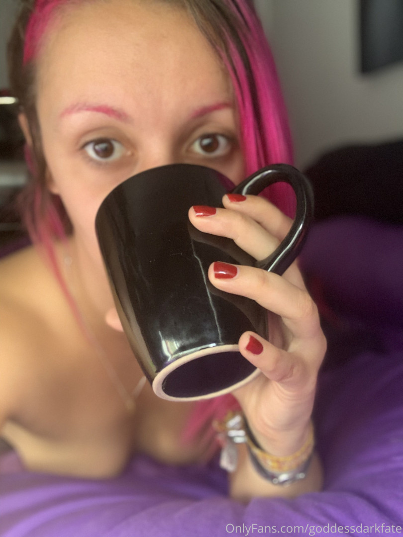Photo by goddessdarkfate published on October 14,2023 17:36:24 - BestThots