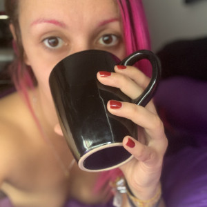 goddessdarkfate #6566178