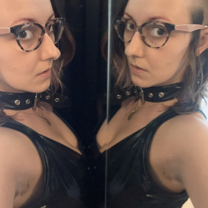 goddessdarkfate #6566629