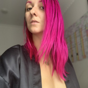 goddessdarkfate #6567412