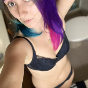 goddessdarkfate #6568712