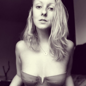 goddessdarkfate #6568992