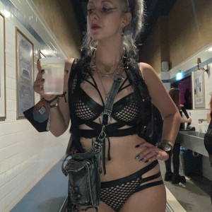 goddessdarkfate #6569280