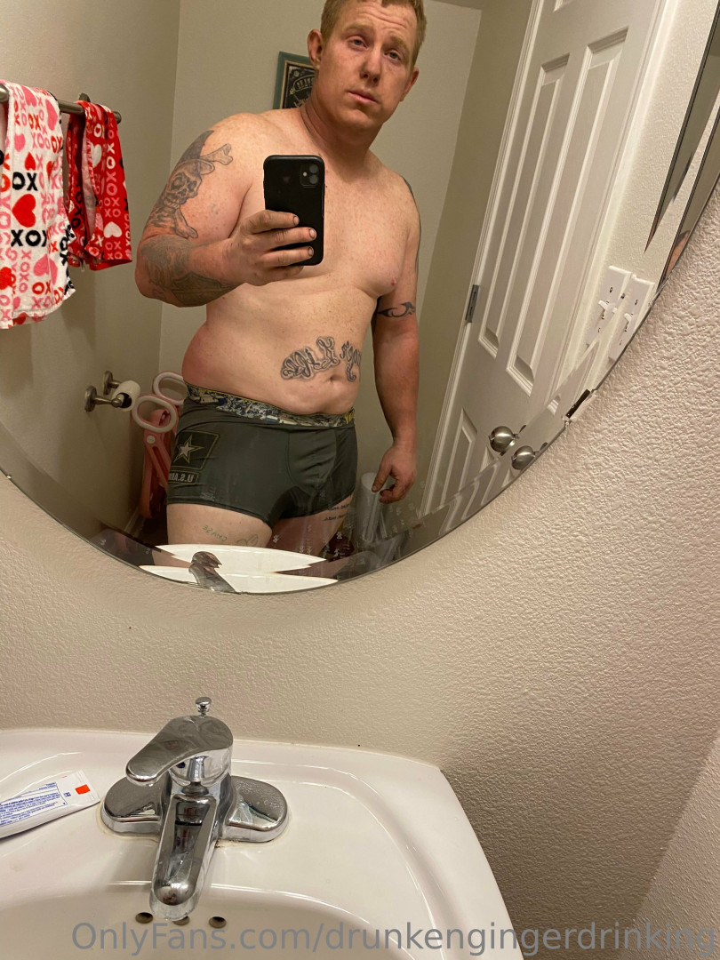 Photo by drunkengingerdrinking published on July 28,2023 05:11:58 - BestThots