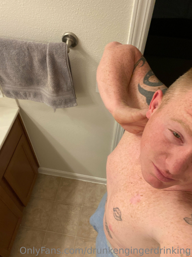 Photo by drunkengingerdrinking published on July 28,2023 05:12:07 - BestThots