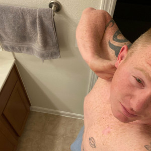 drunkengingerdrinking #2830565