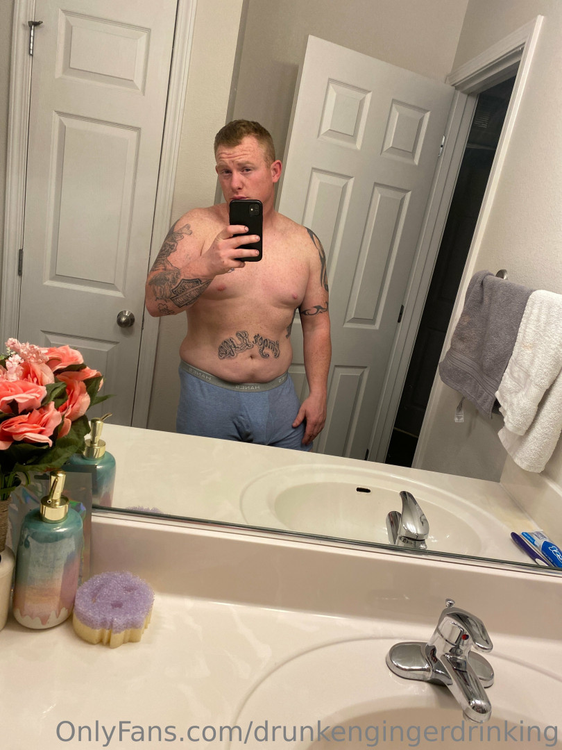Photo by drunkengingerdrinking published on July 28,2023 05:12:10 - BestThots