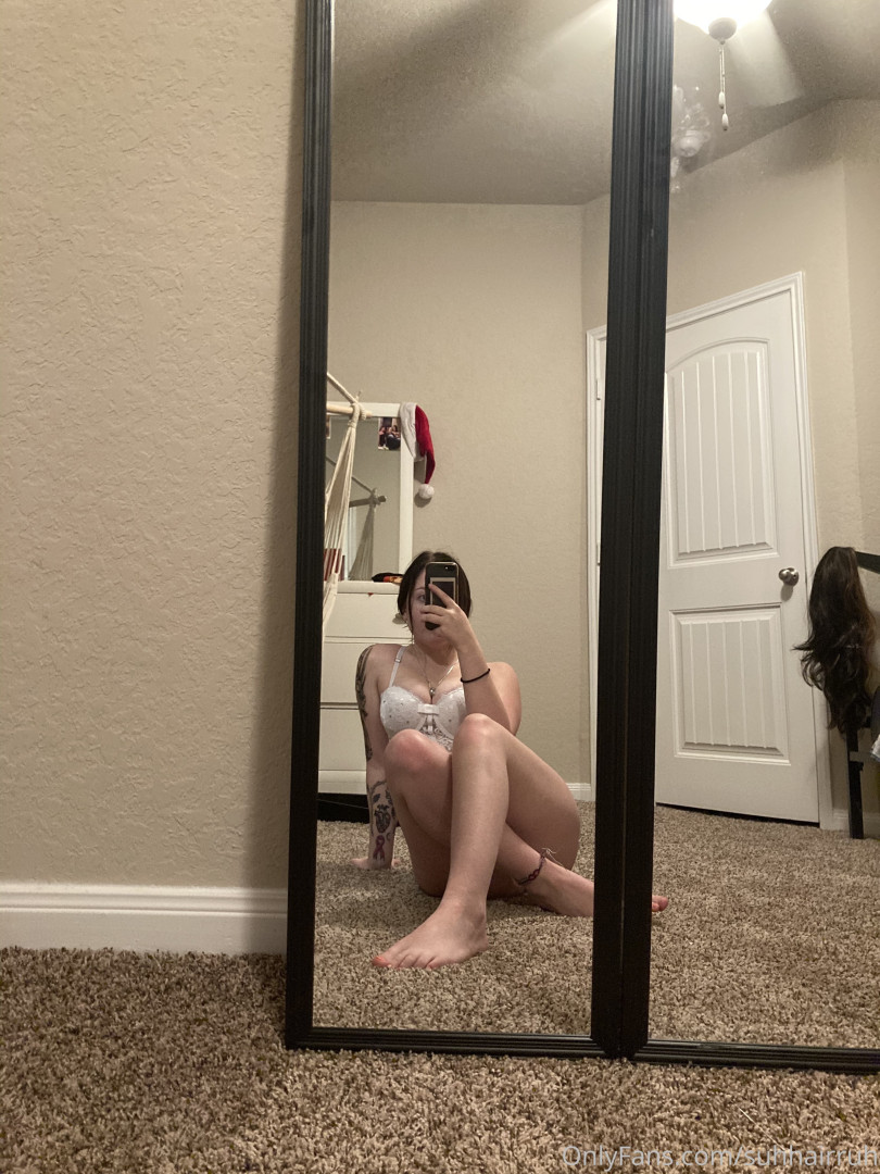 Photo by suhhairruh published on May 17,2023 13:21:48 - BestThots