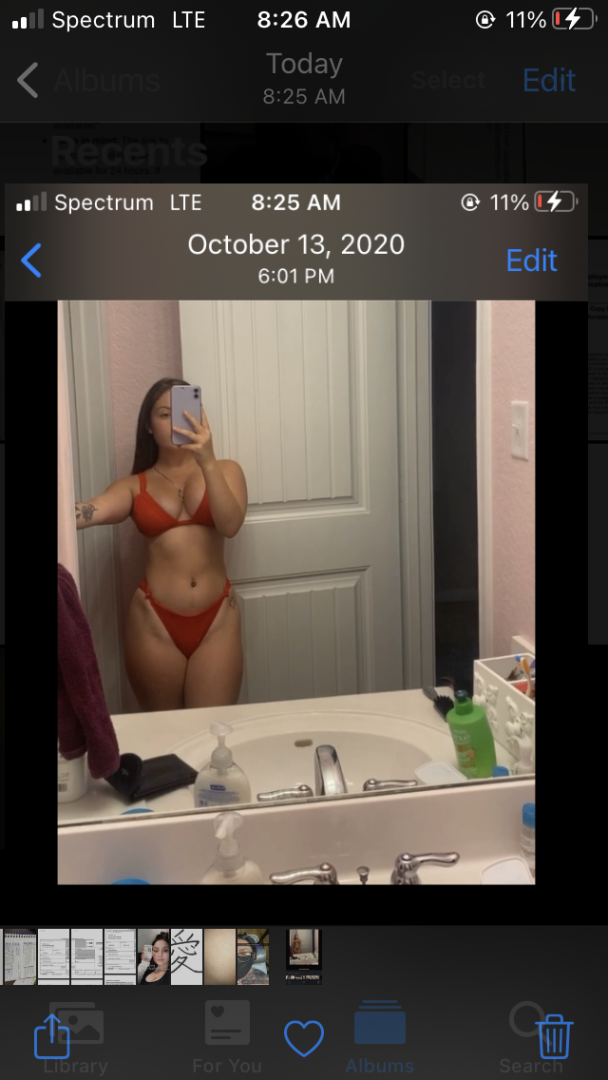 Photo by suhhairruh published on May 17,2023 13:21:51 - BestThots