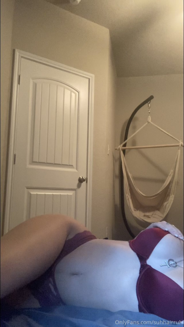 Photo by suhhairruh published on May 17,2023 13:22:21 - BestThots