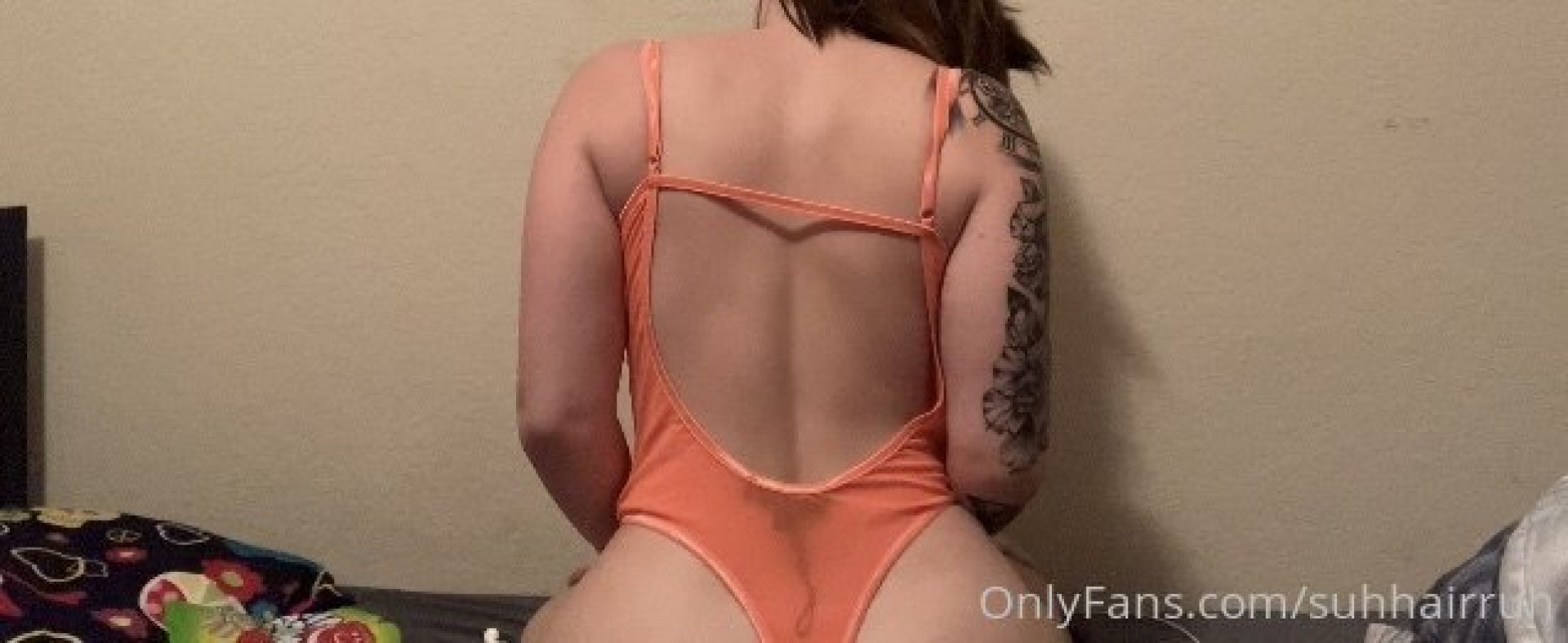 Photo by suhhairruh published on May 17,2023 13:23:20 - BestThots