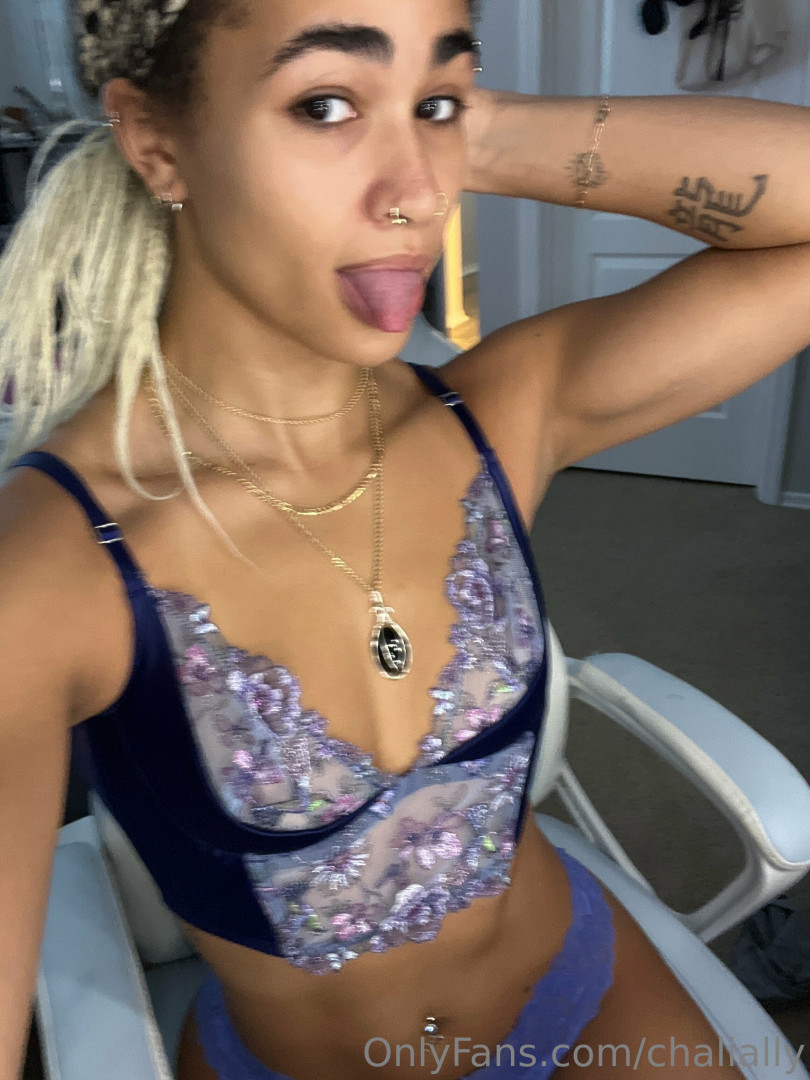Photo by chalially published on May 29,2023 07:23:54 - BestThots
