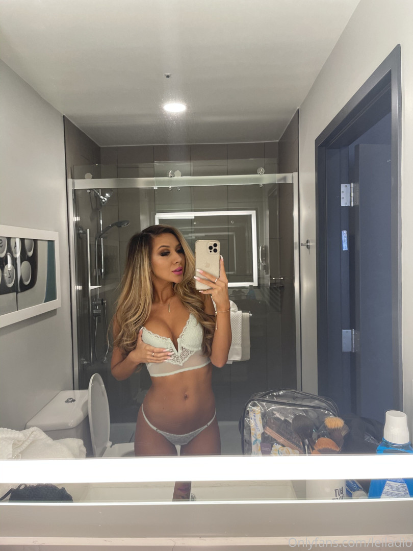 Photo by thebrijordan published on August 27,2023 15:28:38 - BestThots