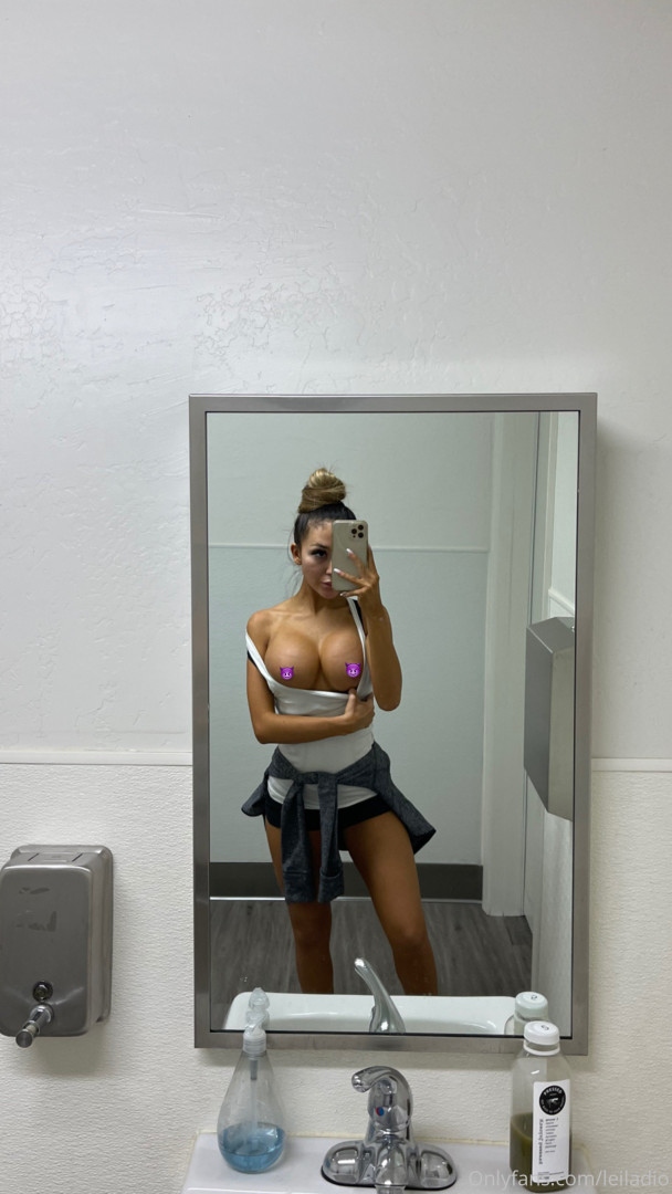 Photo by thebrijordan published on August 27,2023 15:35:27 - BestThots