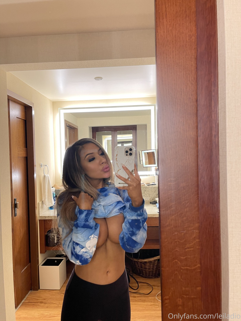 Photo by thebrijordan published on August 27,2023 15:42:51 - BestThots