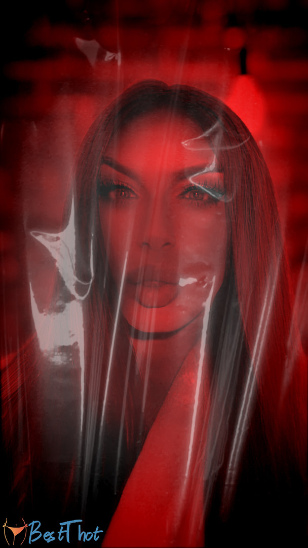 Photo by iteliaroom published on December 18,2024 04:06:23 - BestThots